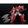 Good Smile Company MODEROID Shin Getter Dragon Non-Scale Assembled Plastic Model