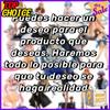 Anime Figure Mystery Box 10-30cm Sexy Girls Collectible Blind Box Surprise Present Naruto One Piece Hatsune Miku Anime Models for
