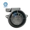 Mass Air Flow Sensor Meter For Mercedes Benz W203 Cl203 S203 C209 A209 W211 S211 R171 5Wk9638 5Wk9638Z 2710940248 A2710940248