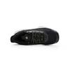 Under Armour Dětské tenisky Curry 3Z7 GS White Black 3026623-100