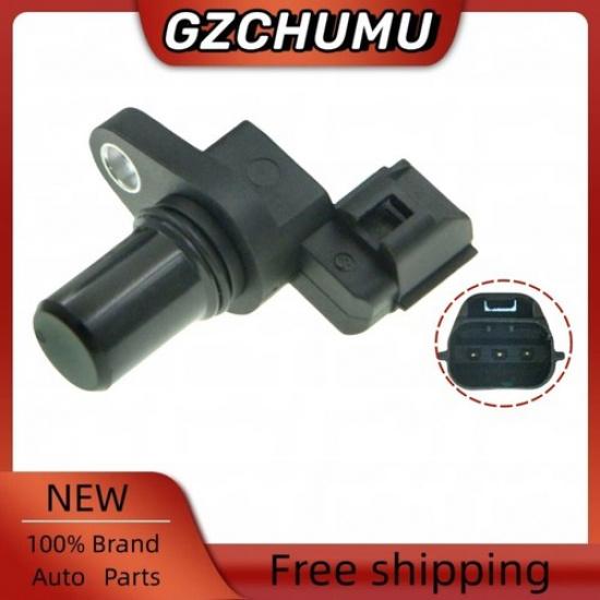 NEW INput Speed Sensor 42620-39051 For Hyundai Sonata Tiburon Elantra Kia Optima
