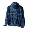 Men's Sun  Clothing Protects Against    Rays. Cycling Sun   Jacket Lightweight Coat