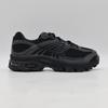 IO4862-001 Nike Air Max Moto 2K SE Black Anthracite (Women's)