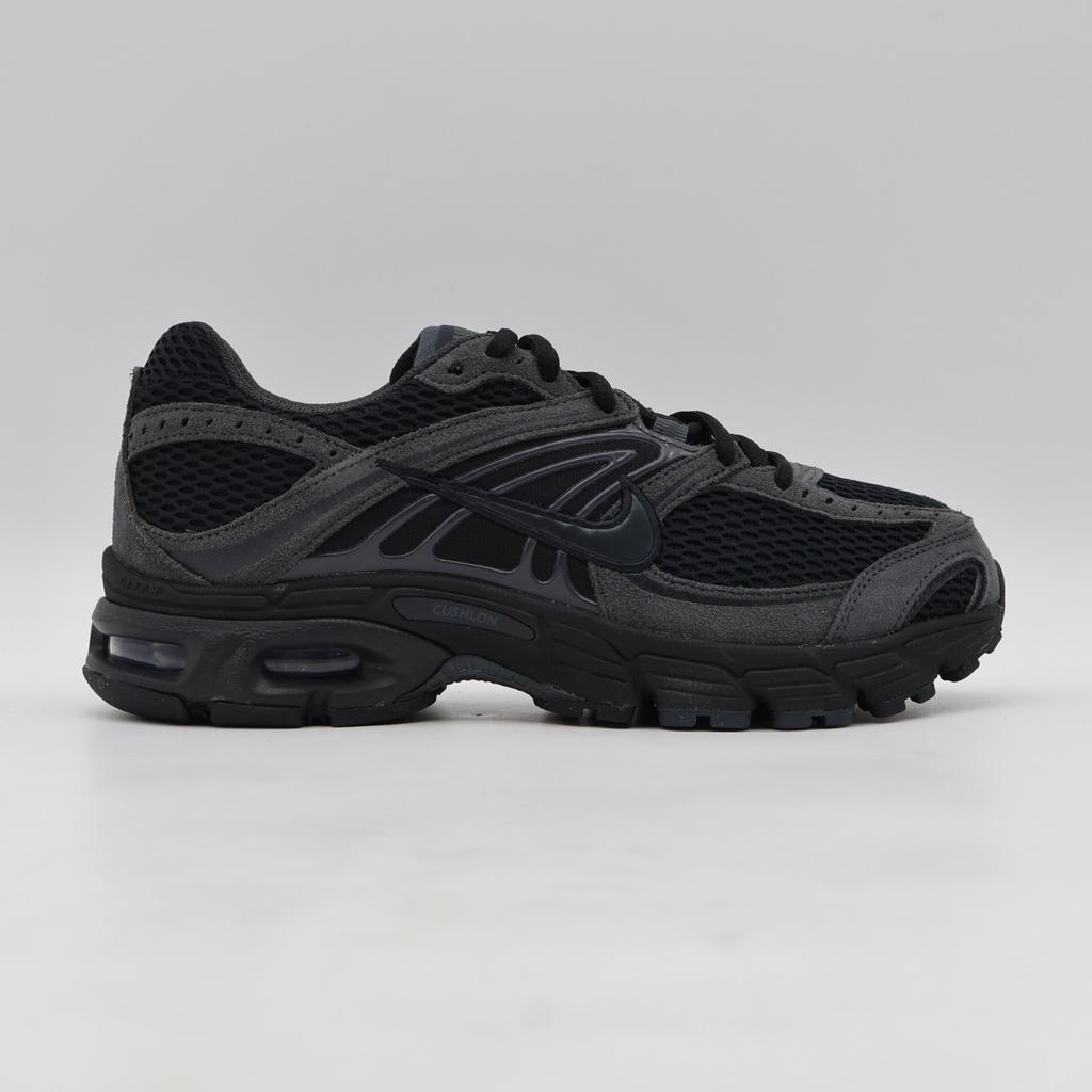 IO4862-001 Nike Air Max Moto 2K SE Black Anthracite (Women's)