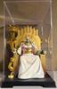 [USED] Ainz Ooal Gown Audience ver. 1/7 Scale Figure