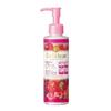 Detclear AHA Peeling Gelée 180ml (Gemischte Beeren)