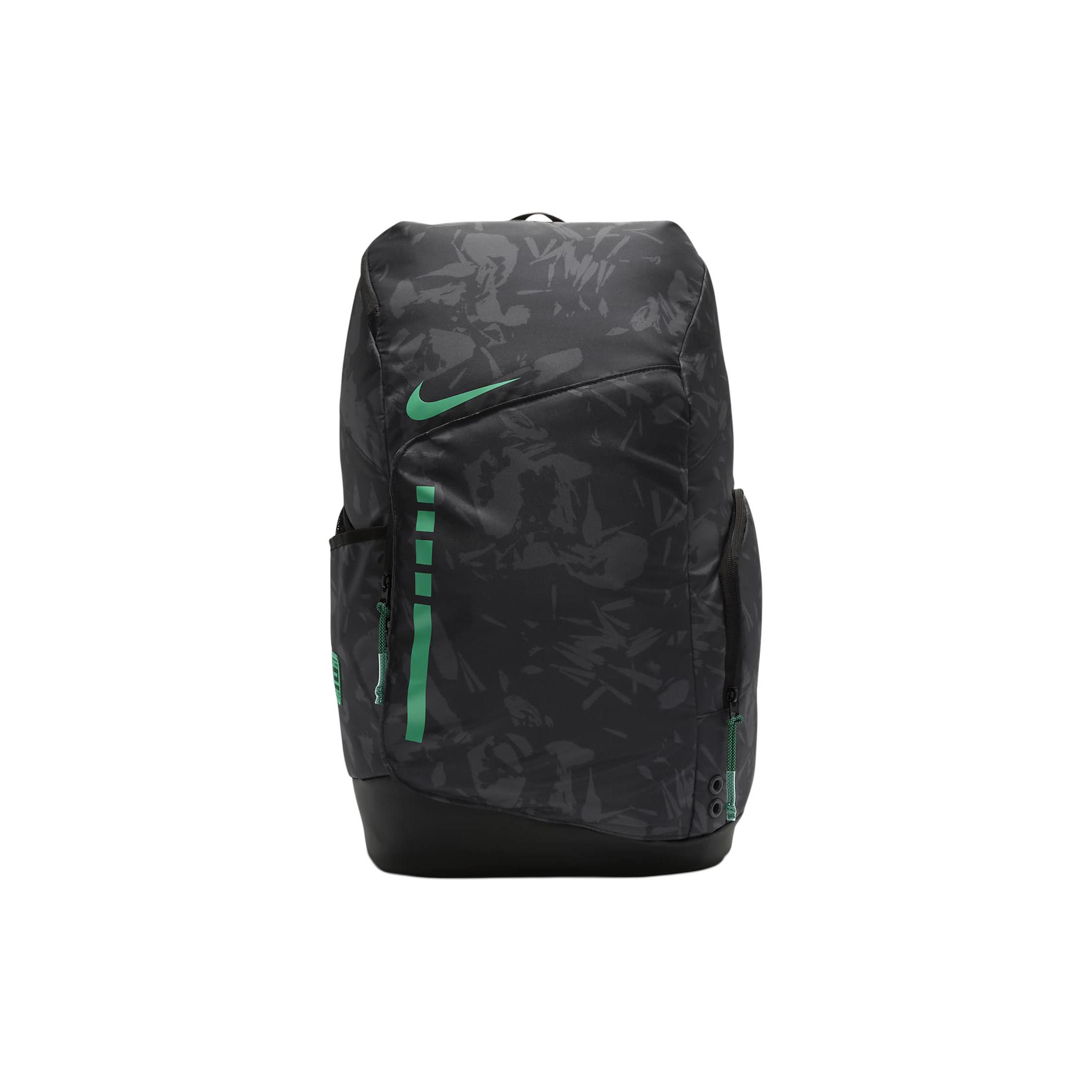 Nike Hoops Elite Pro Basketball Backpack