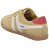 Кроссовки Gola Bullet Sneaker