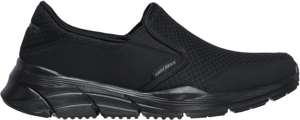 Кроссовки Skechers Equalizer 4.0 - Persisting black
