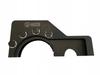 TIMING LOCKING TOOL VW T5 Touareg 2.5 4.9 5.0 TDI PD