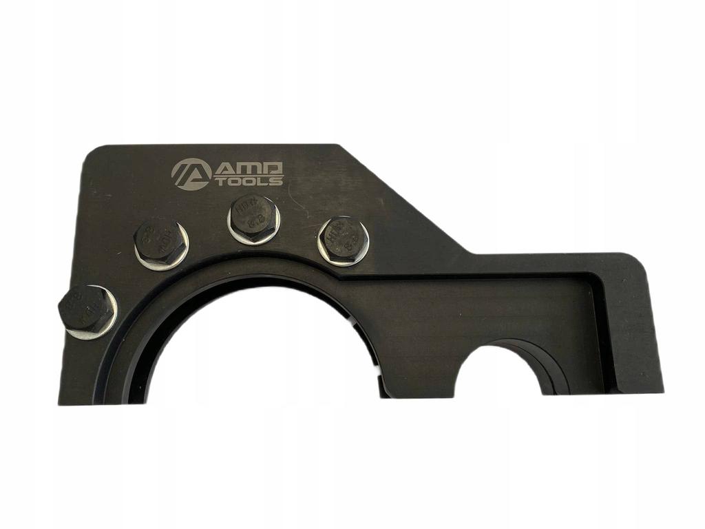 TIMING LOCKING TOOL VW T5 Touareg 2.5 4.9 5.0 TDI PD