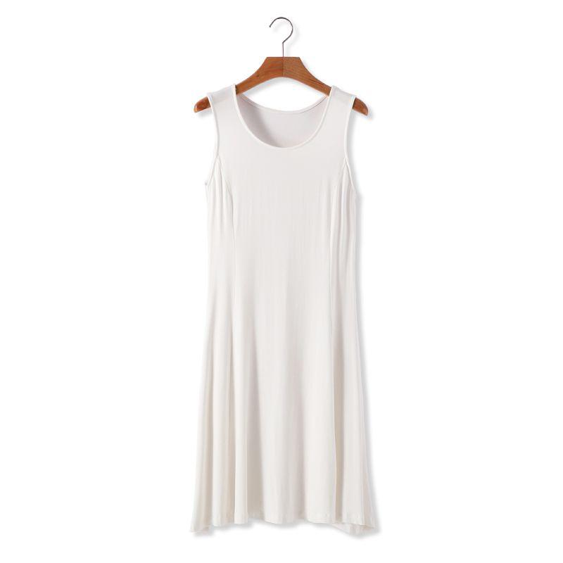 Elegant Women Summer Long Maxi Dress For Evening Cocktail Parties And Beach Outings