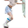 Adidas Originals Sports Shorts Women's Light Heather Gray IC7983