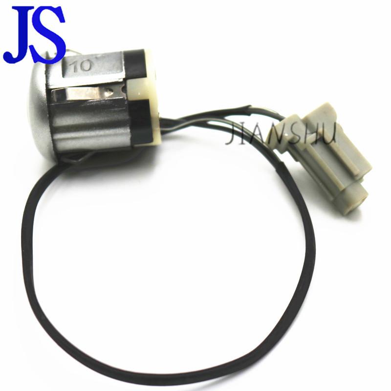 

4Pcs Fits Car Parking Sensor PZ362-60050-B0 For La Nd Cru Iser 4.0L GRJ200 PDC RADAR SYSTEM