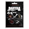 Accessori per chitarra – Plettri
