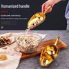 OIMG Ceramic Multi-Purpose Scoop