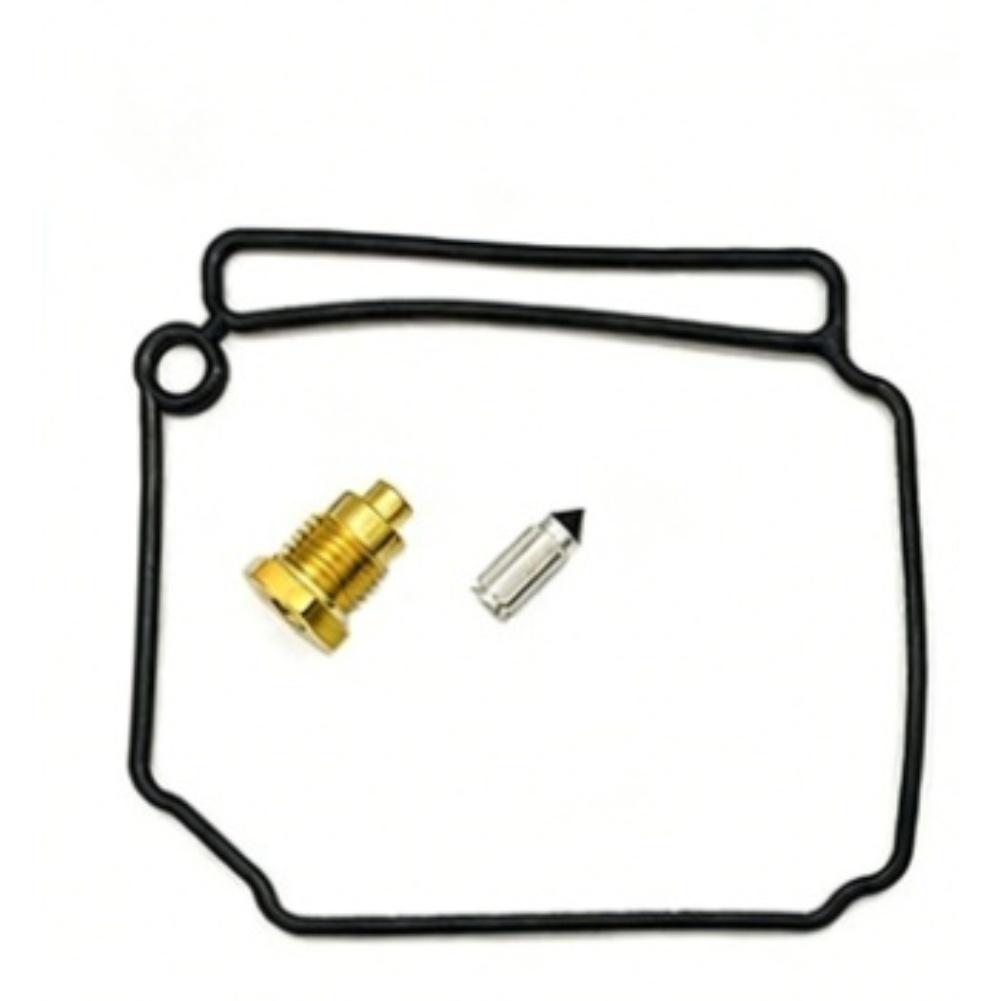 

75hp Outboard Kit Outboard Motor Repair Kit 2-stroke Engine Compatible Power Trim Tilt Fit 20-inch Shaft Length China Mainland