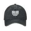 Bad Bunny Puerto Rican Flag Benito Bowl Casual Baseball Cap Hip Hop Hats Summer Sun-Proof Couple Women Design Baseball Caps