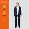 LAFUMA Men's Outdoor Shell Jacket LMJA4AS15