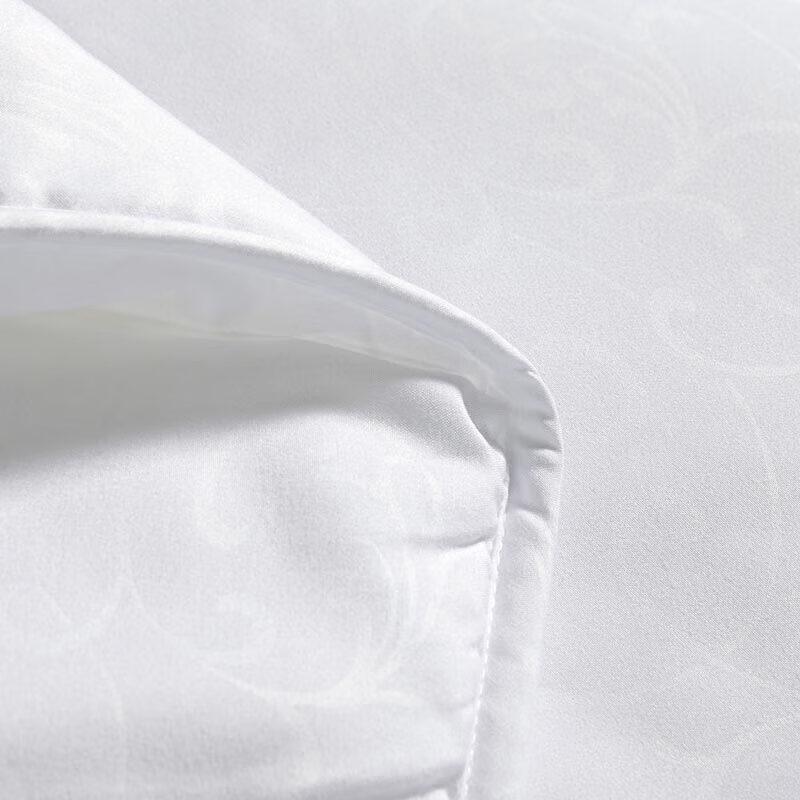 LUOLAI Anti-mite & Antibacterial Winter Duvet