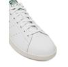 Мужские кроссовки adidas Stan smith jh9704 белые