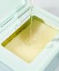 Dewytree Pick & Quick Tear-Off Double Pad 100 Sheets (4 Types)