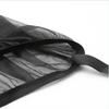 2/4Pcs Car Sun Shade Covers Side Window Sunshade Mesh UV Protect Curtain Windows Screen Door Cover Auto Assesories