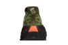 Men's Sneakers Salehe Bembury x Anta SB-02 'Green'