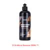 Cuidados com a pintura Polimento Líquido Cera Auto Kit de remoção de arranhões Agente de reparo anti-riscos Processamento de detalhes Acessórios para carros 50ML-300ML