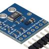 INA231 IIC I2C Interface Bi-Directional Current Power Monitoring Sensory Module Communication Power Calculation