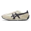 ONITSUKA TIGER EDR 78 Birch Peacoat Unisex Sneakers Cream 1183B411-200