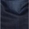 G-Star Midge Cody Mid Waist Skinny джинсы