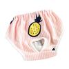 Pet Dog Physiological Pants Pure Cotton Teddy Small Dog Female Special Aunt Safety Pants Anti-harassment