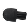 N61R-84031FG000 84031-FG000 Car Headlight Level Sensor Body Height Sensor For Subaru Forester/Impreza