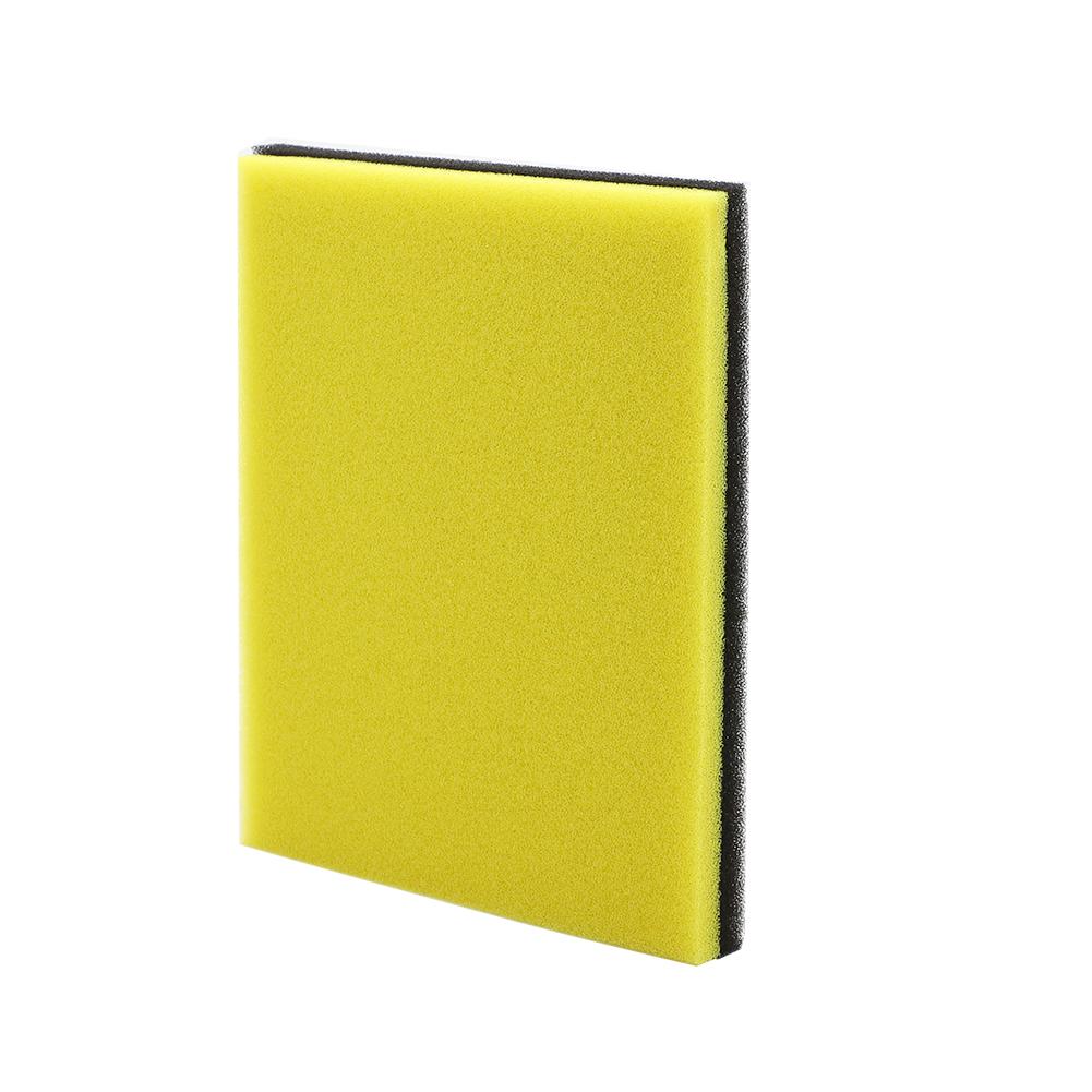 For Yamaha XT225 XT 225 Serow 1986-2007 TTR225 1999-2004 Motorcycle Parts Air Intake Filter Sponge Air Filter Foam Accessories Air Filters 7