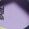 Teva Women S Winter ShoeS Reember  Stvf2435471 Rdn 