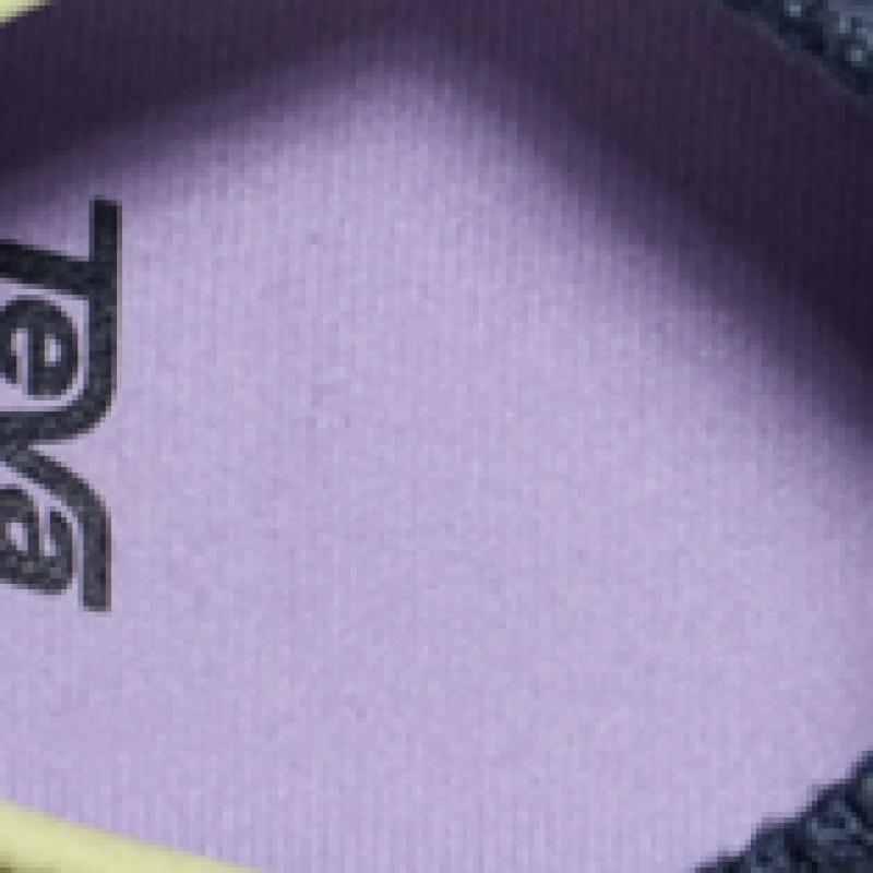 Teva Women S Winter ShoeS Reember  Stvf2435471 Rdn 