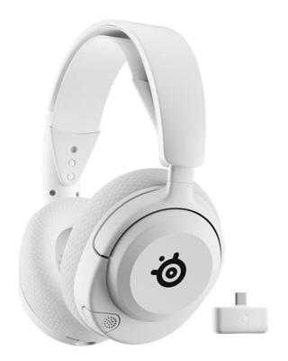 Audio & Video