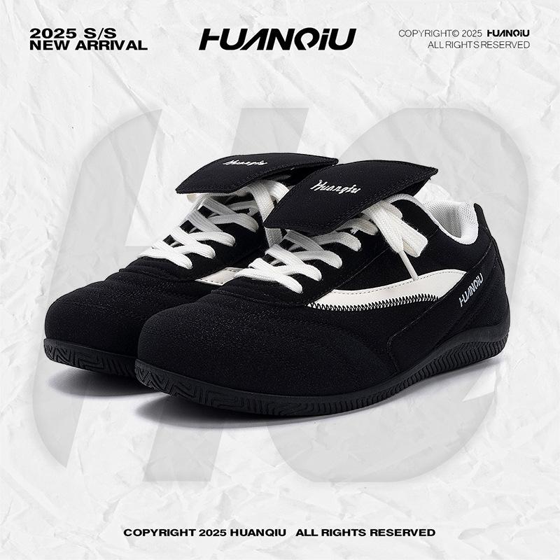 Global height-increasing racing shoes men's ZHQ3882 autumn casual versatile men's shoes German invisible inner height-increasing training shoes