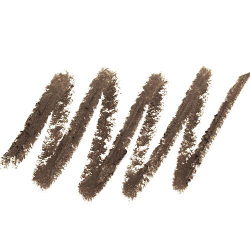 Kiss Me Heavy Rotation Gel Eyebrow Liner (3 colors)
