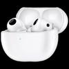 Huawei FreeBuds Pro 3 True Wireless Noise Cancelling Earbuds