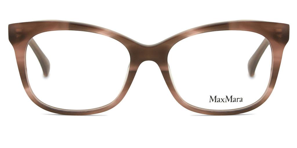 Max Mara Mm5094 074 Women Eyeglasses