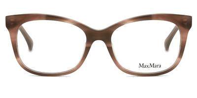 Mm5094 074 Women Eyeglasses