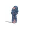 Adidas Dame 6 'International Women's Day' FW3667