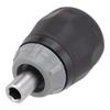TONE Ball Ratchet Driver Set RDBS11 Bit Insertion Black Innhold 11 elementer