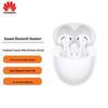 Huawei FreeBuds 5 Wireless Earbuds