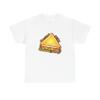 Men's and Women's T-shirts Shane Gillis