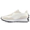Buty klasyczne damskie New Balance 327 Lifestyle (W3271UO)