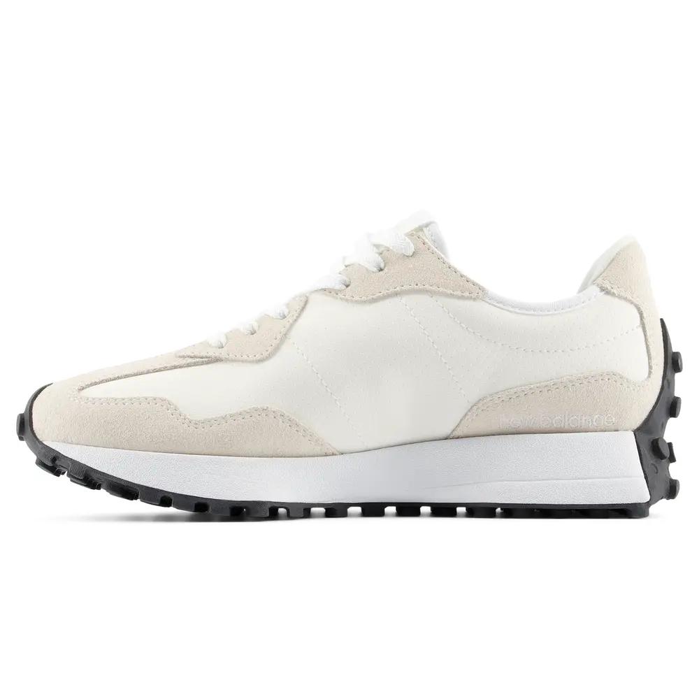 Buty klasyczne damskie New Balance 327 Lifestyle (W3271UO)