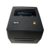 Ezscan E76 Thermal Label Printer CN plug (adapter included)